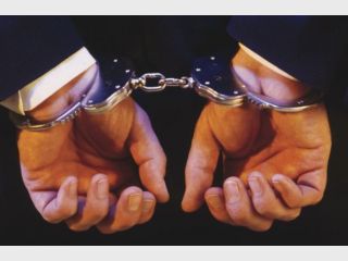 ��������������: � ������� ��� ������� �������, ���� ��������� ������������ �������������