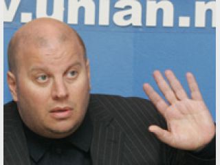 �������� ����������� � ���������: � ��� ������� ���������