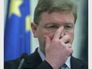 ����: �� ��������� �������� �� ������� ���� ������������ ������ 