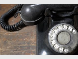 ��������� �� ������� ����� �������� ������ 