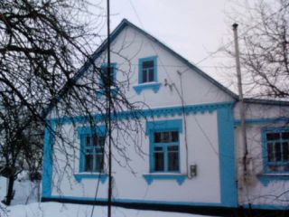 ��� ��������� 