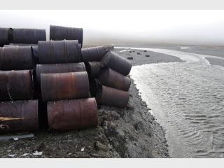 ������� �� ����� ��������� ������� � ������ ����