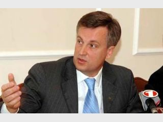 ������������: �� ����� ����������� �������� ����� ��� ���� ���