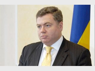 ��� ������� ���������� � ������ �����