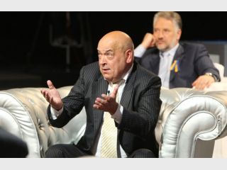 �������: ������ � ���������� ������������ � ���� 