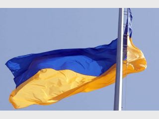 ������� � ���� ����� � ���� � ������� � ���������, &mdash; ����� 