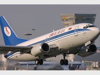 ��� ������ ����� ������� � �����������