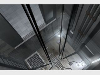 ��������� ��� ���� �� ����������� ������