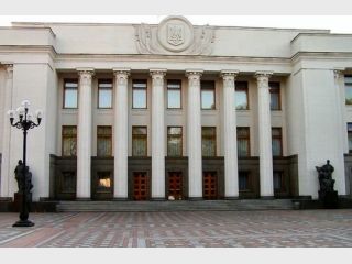 � ����� ������ �� �������� �������� � ��������� ����