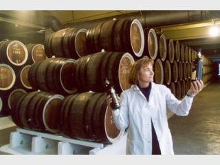 ������� ��-�� ������� ������������ �� ������� � ���