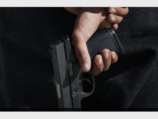 � ����� ��������� �����������