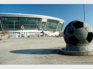 ����� ������� �� 