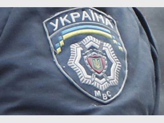 � ������ ����������� ����� � ���� ������������-�����������