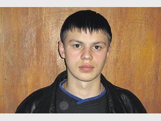 � ��������� ����� ������ ������������ �����������