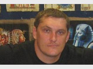 ������� ������ ������ ����������� ��������� �������� � ������� ���������