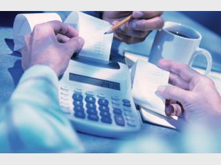 ����� ����� � ��������� ������ ���������� ������� ����