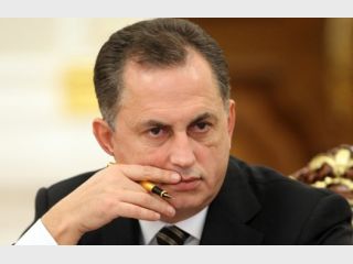 ����� ���������� ����� �� ������