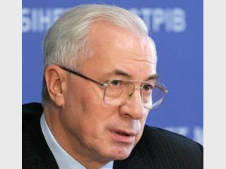 ������ ������� ���������� ��-�� ������� ������