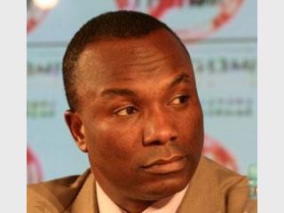 �������� �������� �� 