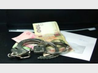 � ������ ������ ������� � ���������� ����� 1 ��� ���