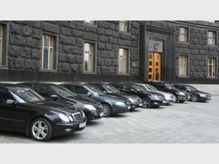 ������������� �������� �� ������� 1,7 ��� ��� �� ����������� ������������ � ������ ����� �����