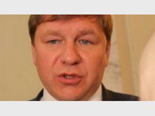 ���� ���-����� ������������� ���������� ��������� � ��������������