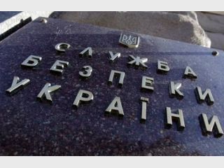 ��� ��������� ���� ������ ��������� ������ ��������������� 