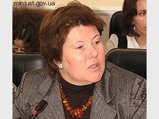 ��������������: ������� �������� �� ���������� �� 