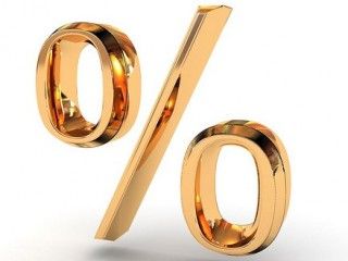 �������� �������� ����������