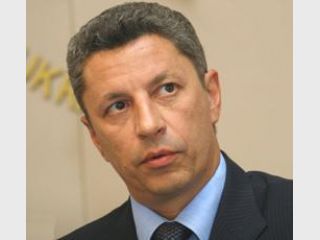 ����� ����� �������� � ����������� ��������������