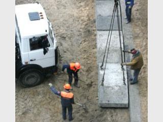 ����������� �������� �� 96 ���.���. � ������ ������ ��� 