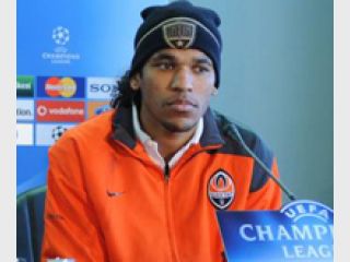 ���-������ ������� �������� � �������������