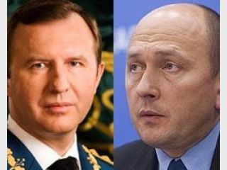 ��������� � ������� ��������� ��� ������� �� 10 ������