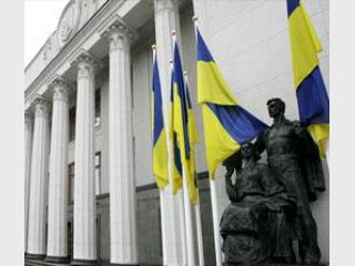 ��������� ���� ����� ����������� � �������������� �� ������ �����������