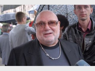 �� �������� ����������, ��� ��������� �������� � �������