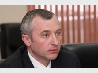 ������������� ������� � ��� �������� ���� �� ������, &mdash; �������� 