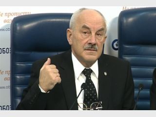 ������ ��������� ���������� 