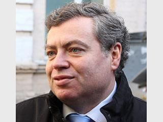 ��� ��������� ������� 