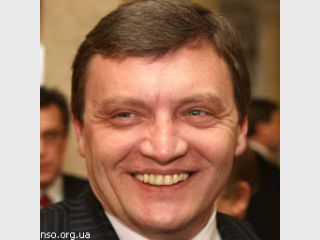 �������� ������� ������� ��� ������ ������� � �����������