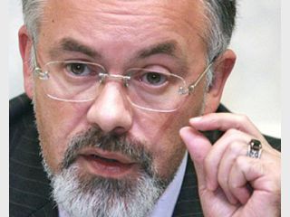 � ��������� �������������� �������, ��� �������� ����� �������� �� ������������