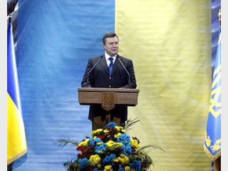 ������: ���������� ��������� ����� ��� ��������� � �������� �������