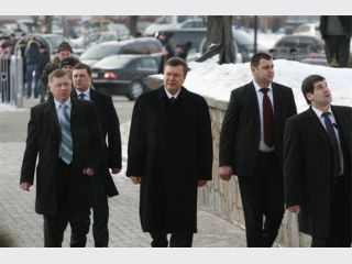 ��������� ��������� ����� 3 ����� � ����� ������� ������� IQ