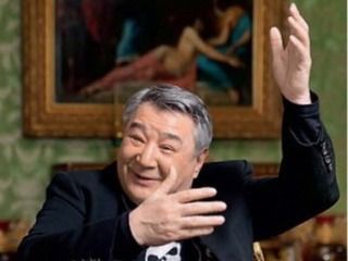 ������� ���������� (����������): �� ���� � ������ ���� ������, ������ ��� ������ ��������.�