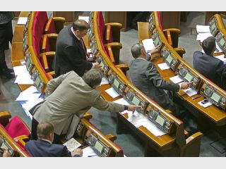 ������ ������ ��. ������ � ���� ���� ������� �������� �� �������� 