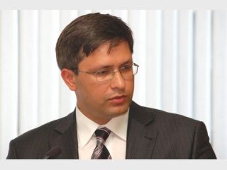 ������� ������ �� ������ �����: � ��������� �� �������� �������� �� ���������