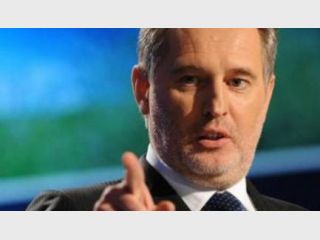 Գ���� �������� ������� �� ����� ������ ����� �� ������� ������