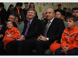 ������� ����� ������� � �������� ����� ���������