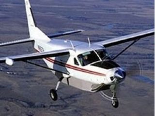 �������������� � �������� ������� &mdash; 4 ��������