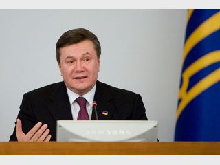 �� ��������� ������� ��������� ����������� ����� ������