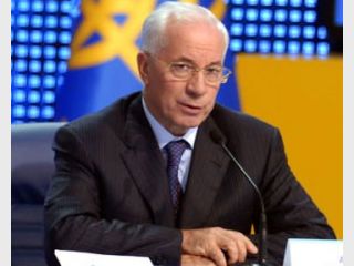 ������ ��������� �� ��������� � ������ �����